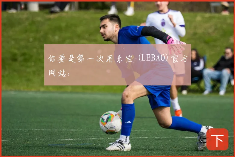 你要是第一次用乐宝 (LEBAO)官方网站，